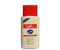 شامپو کتیرا مَس (200 گرمی)